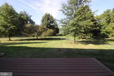 1012 Winfield Court, Lansdale, PA 19446 - Photo 39