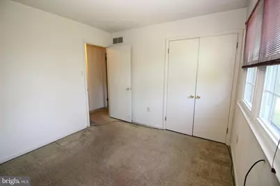 1012 Winfield Court, Lansdale, PA 19446 - Photo 27