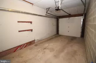 1012 Winfield Ct, Lansdale, PA 19446 - Photo 23