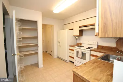 1012 Winfield Court, Lansdale, PA 19446 - Photo 13