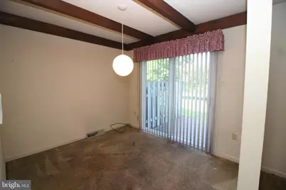 1012 Winfield Court, Lansdale, PA 19446 - Photo 9