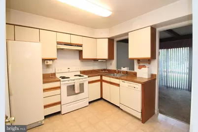 1012 Winfield Court, Lansdale, PA 19446 - Photo 11