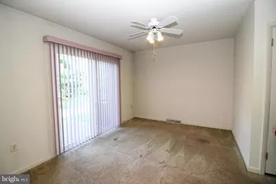 1012 Winfield Court, Lansdale, PA 19446 - Photo 7