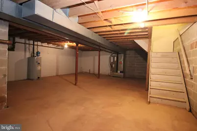 1012 Winfield Court, Lansdale, PA 19446 - Photo 33