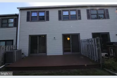 1012 Winfield Court, Lansdale, PA 19446 - Photo 37