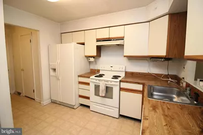 1012 Winfield Court, Lansdale, PA 19446 - Photo 15