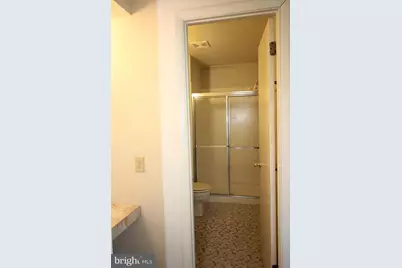 1012 Winfield Court, Lansdale, PA 19446 - Photo 21