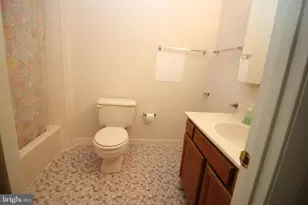 1012 Winfield Ct, Lansdale, PA 19446 - Photo 9