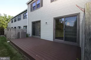 1012 Winfield Ct, Lansdale, PA 19446 - Photo 19