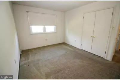 1012 Winfield Court, Lansdale, PA 19446 - Photo 25