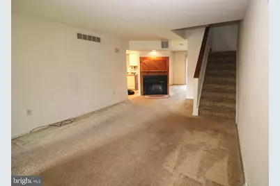 1012 Winfield Court, Lansdale, PA 19446 - Photo 5