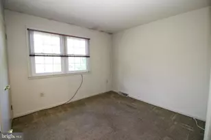 1012 Winfield Ct, Lansdale, PA 19446 - Photo 11
