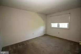 1012 Winfield Ct, Lansdale, PA 19446 - Photo 7