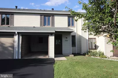 1012 Winfield Court, Lansdale, PA 19446 - Photo 3