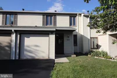 1012 Winfield Court, Lansdale, PA 19446 - Photo 1