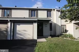 1012 Winfield Ct, Lansdale, PA 19446 - Photo 1