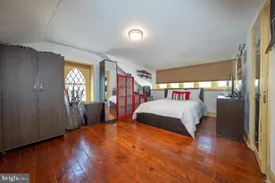 602 Montgomery School Ln, Wynnewood, PA 19096 - Photo 37