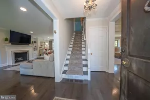 602 Montgomery School Ln, Wynnewood, PA 19096 - Photo 3