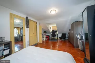 602 Montgomery School Ln, Wynnewood, PA 19096 - Photo 39
