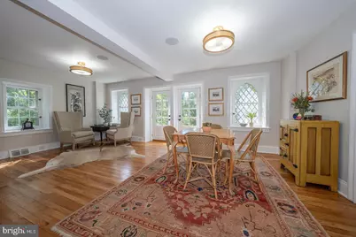 602 Montgomery School Lane, Wynnewood, PA 19096 - Photo 25