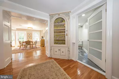 602 Montgomery School Lane, Wynnewood, PA 19096 - Photo 21