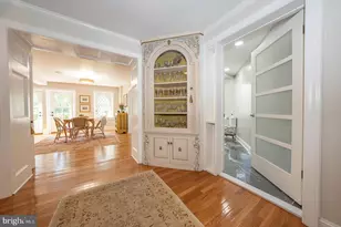 602 Montgomery School Ln, Wynnewood, PA 19096 - Photo 21