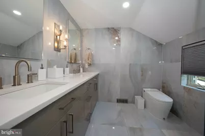 602 Montgomery School Lane, Wynnewood, PA 19096 - Photo 33