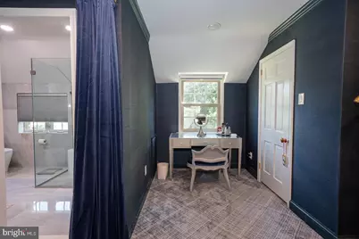 602 Montgomery School Lane, Wynnewood, PA 19096 - Photo 31