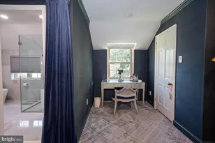 602 Montgomery School Ln, Wynnewood, PA 19096 - Photo 31