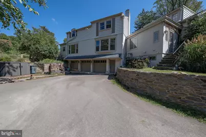 602 Montgomery School Lane, Wynnewood, PA 19096 - Photo 49