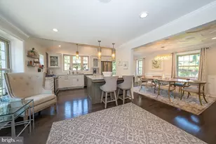 602 Montgomery School Ln, Wynnewood, PA 19096 - Photo 9