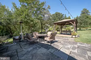 602 Montgomery School Ln, Wynnewood, PA 19096 - Photo 53