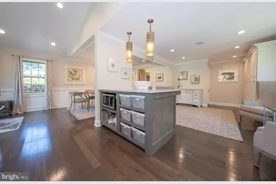 602 Montgomery School Lane, Wynnewood, PA 19096 - Photo 7