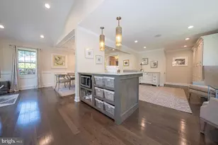 602 Montgomery School Ln, Wynnewood, PA 19096 - Photo 7