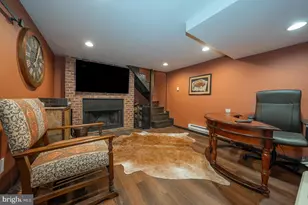 602 Montgomery School Ln, Wynnewood, PA 19096 - Photo 27