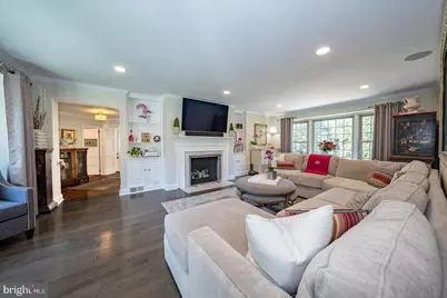 602 Montgomery School Lane, Wynnewood, PA 19096 - Photo 17