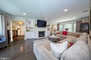 602 Montgomery School Ln, Wynnewood, PA 19096 - Photo 17