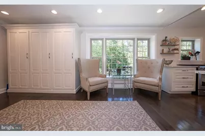 602 Montgomery School Lane, Wynnewood, PA 19096 - Photo 5