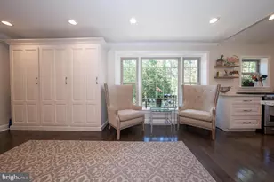 602 Montgomery School Ln, Wynnewood, PA 19096 - Photo 5