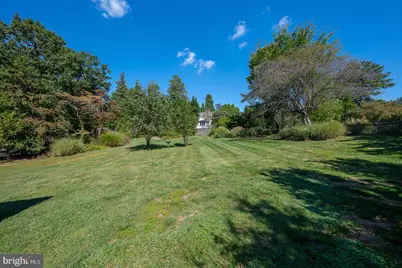 602 Montgomery School Lane, Wynnewood, PA 19096 - Photo 51