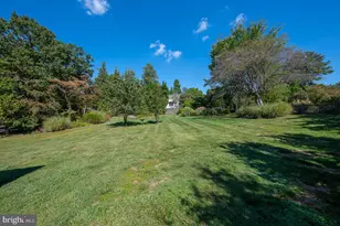 602 Montgomery School Ln, Wynnewood, PA 19096 - Photo 51