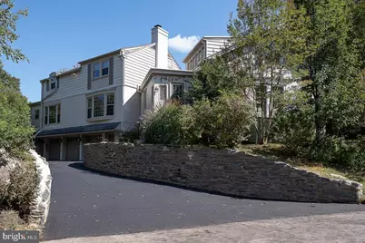 602 Montgomery School Lane, Wynnewood, PA 19096 - Photo 47