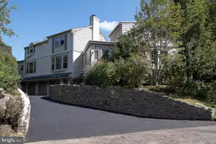 602 Montgomery School Ln, Wynnewood, PA 19096 - Photo 47
