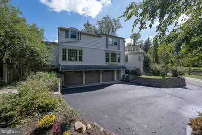 602 Montgomery School Lane, Wynnewood, PA 19096 - Photo 45