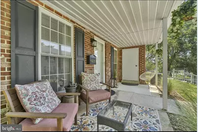 406 Middleton Place, West Norriton, PA 19403 - Photo 1