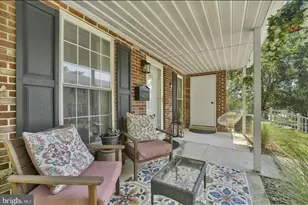 406 Middleton Pl, West Norriton, PA 19403 - Photo 1