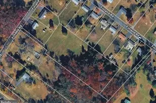 3040 Finland Rd, Pennsburg, PA 18073 - Photo 1