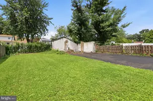 1230 Hall Ave, Abington, PA 19001 - Photo 27