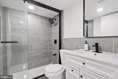 1230 Hall Avenue, Abington, PA 19001 - Photo 19