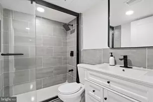 1230 Hall Ave, Abington, PA 19001 - Photo 19